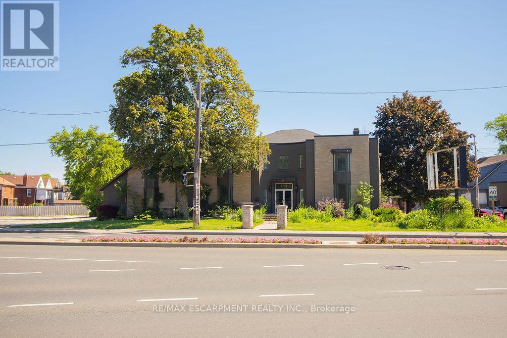1309 King Street E, Hamilton, Ontario L8M 1H2 - Photo 44 - X13446830