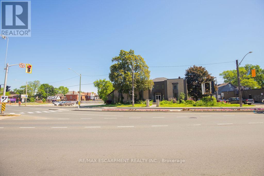 1309 King Street E, Hamilton, Ontario L8M 1H2 - Photo 45 - X13446830