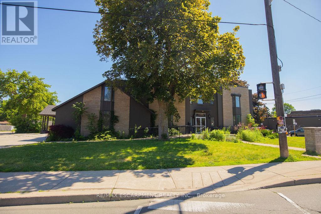 1309 King Street E, Hamilton, Ontario L8M 1H2 - Photo 46 - X13446830