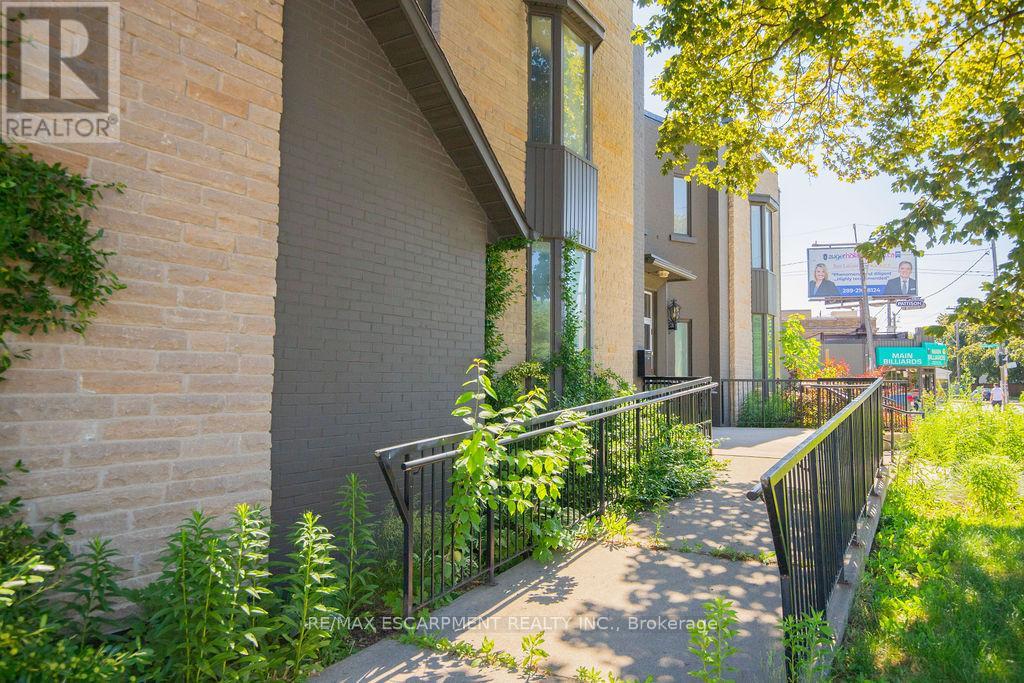 1309 King Street E, Hamilton, Ontario L8M 1H2 - Photo 49 - X13446830