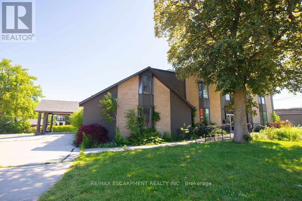 1309 King Street E, Hamilton, Ontario L8M 1H2 - Photo 7 - X13446830