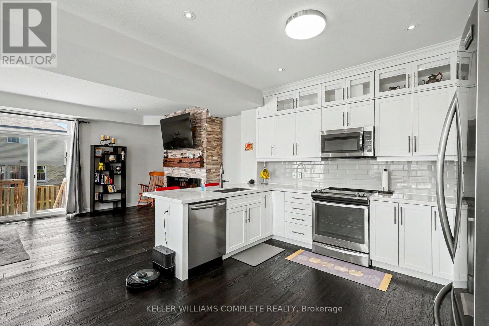 1 Fairgrounds Drive, Hamilton, Ontario  L0R 1C0 - Photo 10 - X13446886