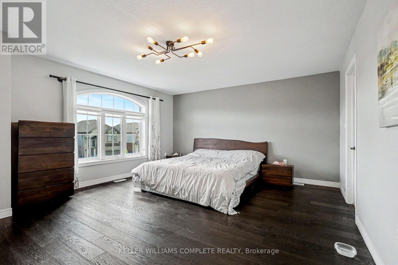 1 Fairgrounds Drive, Hamilton, Ontario  L0R 1C0 - Photo 16 - X13446886
