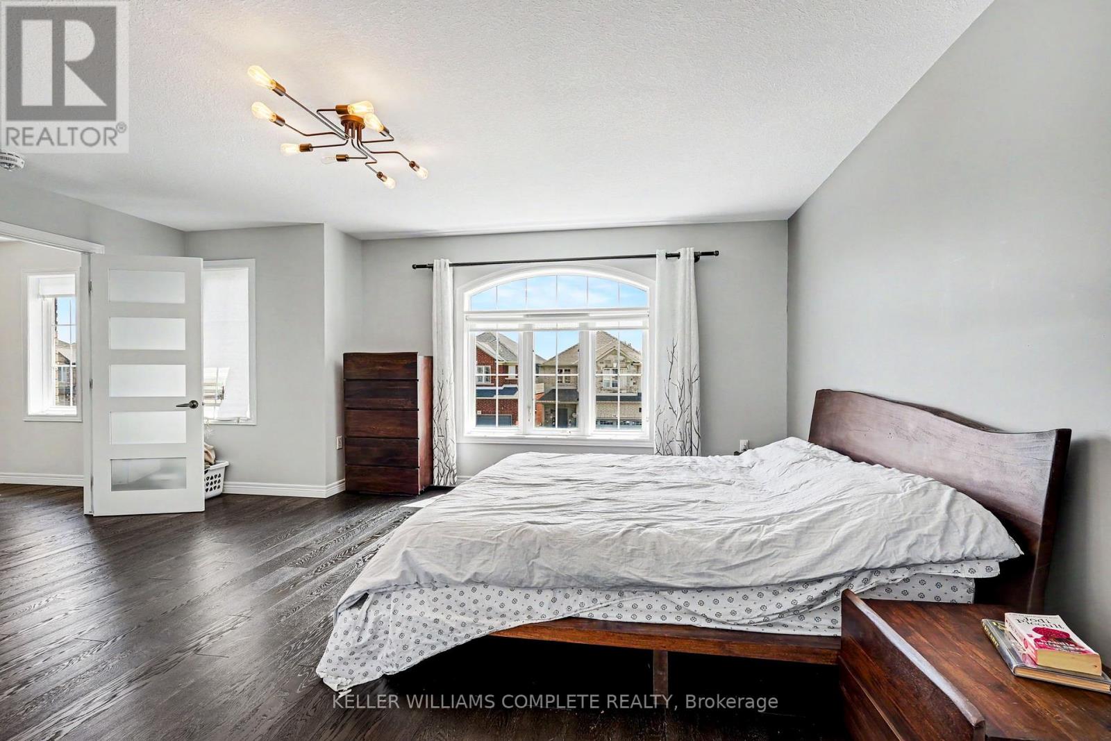 1 Fairgrounds Drive, Hamilton, Ontario  L0R 1C0 - Photo 17 - X13446886