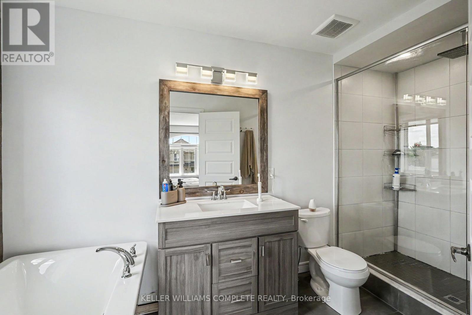 1 Fairgrounds Drive, Hamilton, Ontario  L0R 1C0 - Photo 18 - X13446886