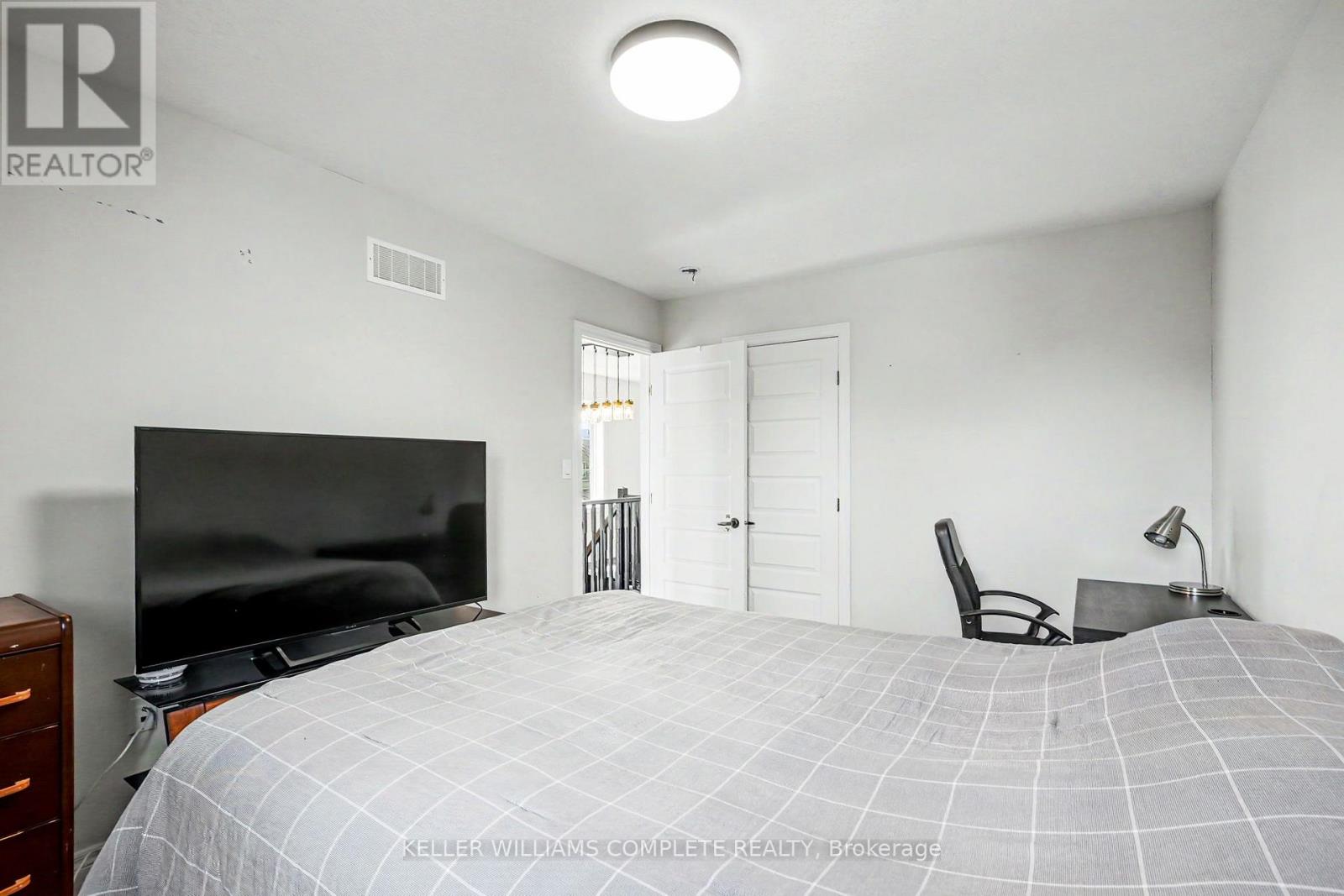 1 Fairgrounds Drive, Hamilton, Ontario  L0R 1C0 - Photo 21 - X13446886