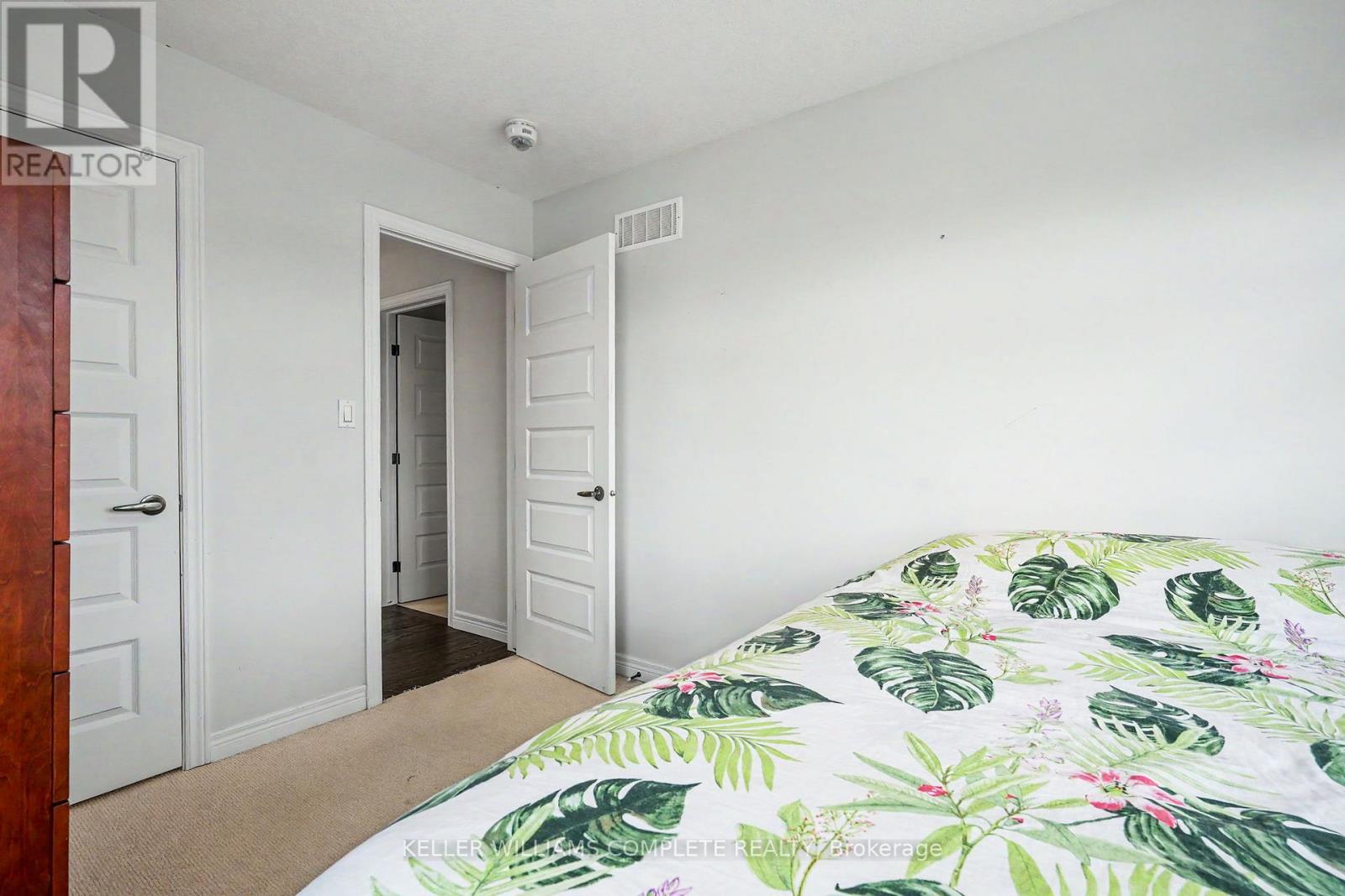 1 Fairgrounds Drive, Hamilton, Ontario  L0R 1C0 - Photo 23 - X13446886