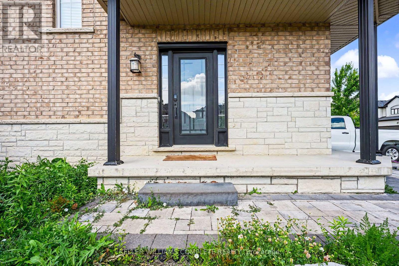 1 Fairgrounds Drive, Hamilton, Ontario  L0R 1C0 - Photo 3 - X13446886