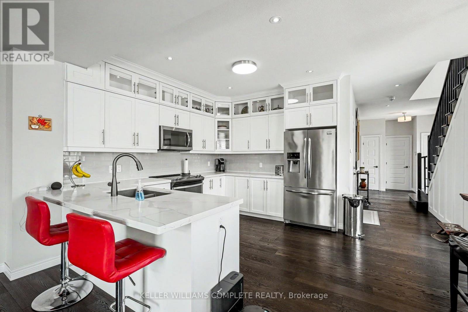 1 Fairgrounds Drive, Hamilton, Ontario  L0R 1C0 - Photo 8 - X13446886
