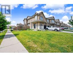 1 FAIRGROUNDS DRIVE, Hamilton, Ontario