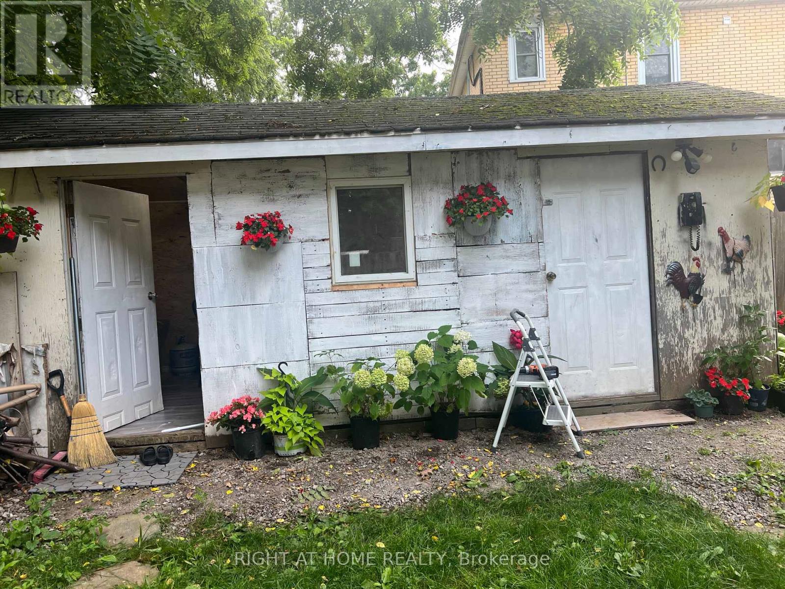 4614 Eastwood Crescent, Niagara Falls, Ontario  L2E 1B3 - Photo 10 - X13446890
