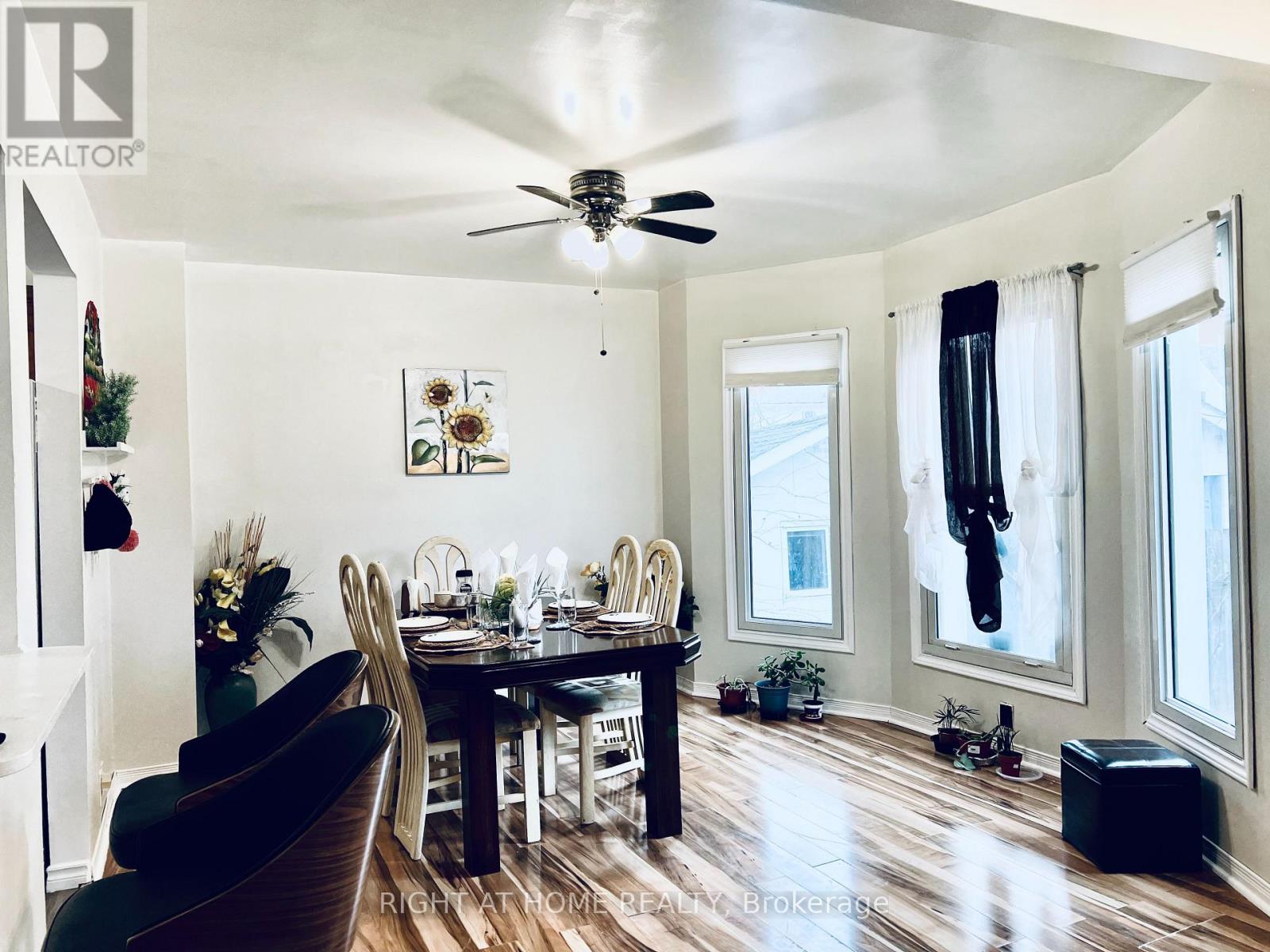 4614 Eastwood Crescent, Niagara Falls, Ontario  L2E 1B3 - Photo 3 - X13446890