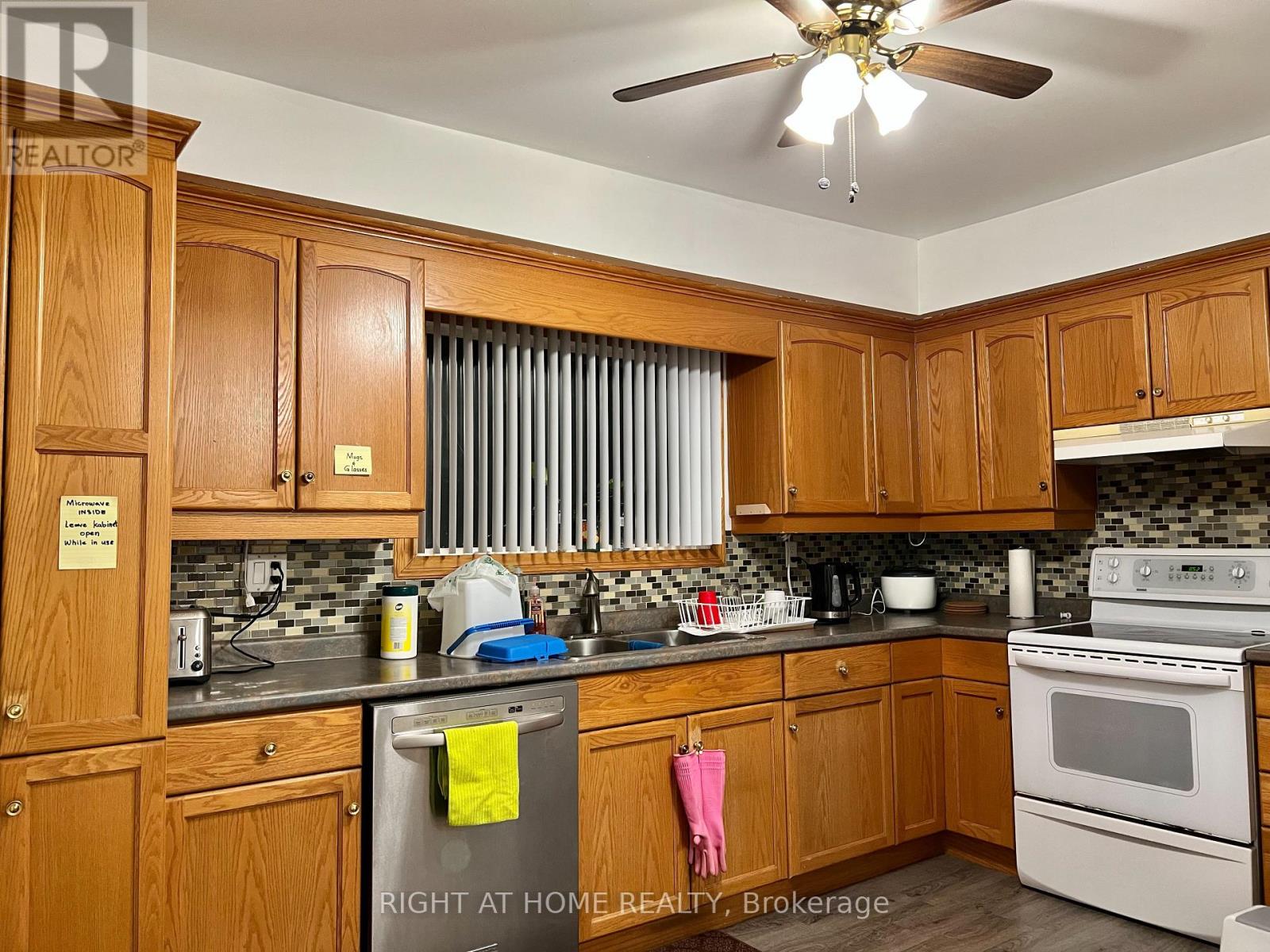 4614 Eastwood Crescent, Niagara Falls, Ontario  L2E 1B3 - Photo 5 - X13446890