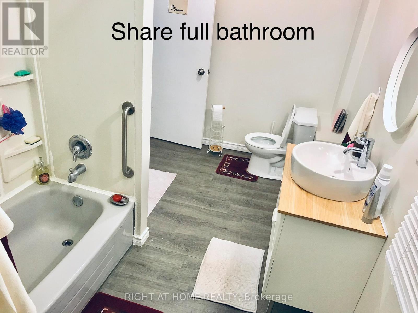 4614 Eastwood Crescent, Niagara Falls, Ontario  L2E 1B3 - Photo 6 - X13446890