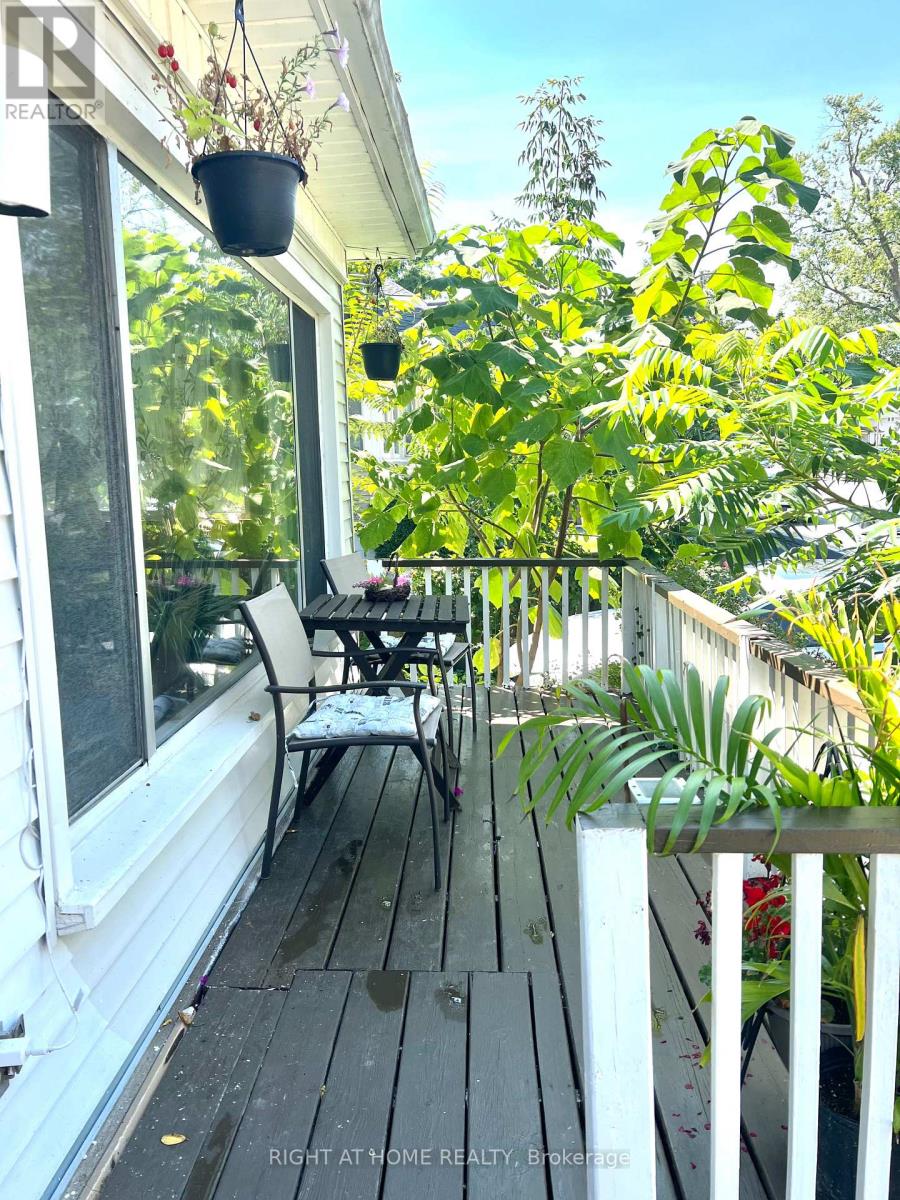 4614 Eastwood Crescent, Niagara Falls, Ontario  L2E 1B3 - Photo 8 - X13446890