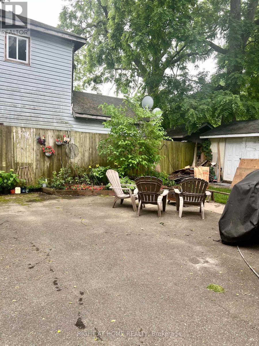 4614 Eastwood Crescent, Niagara Falls, Ontario  L2E 1B3 - Photo 9 - X13446890