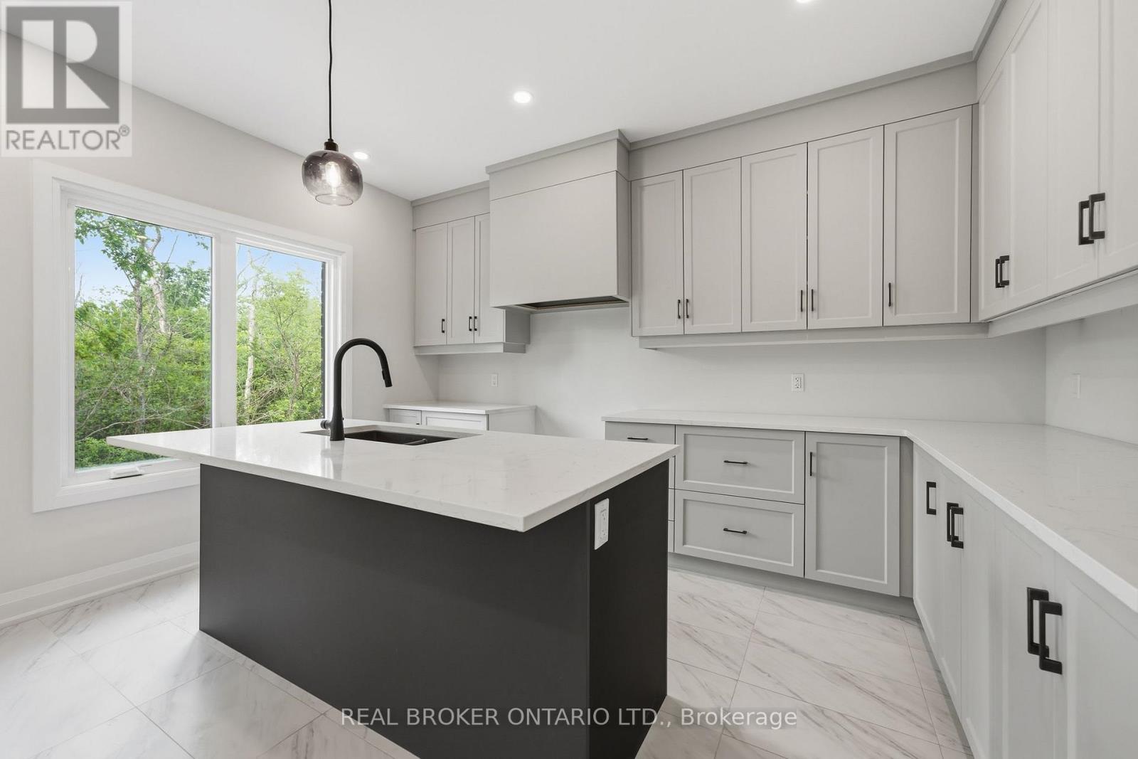 6309 Jewel Common, Niagara Falls, Ontario  L2G 7L5 - Photo 13 - X13446904