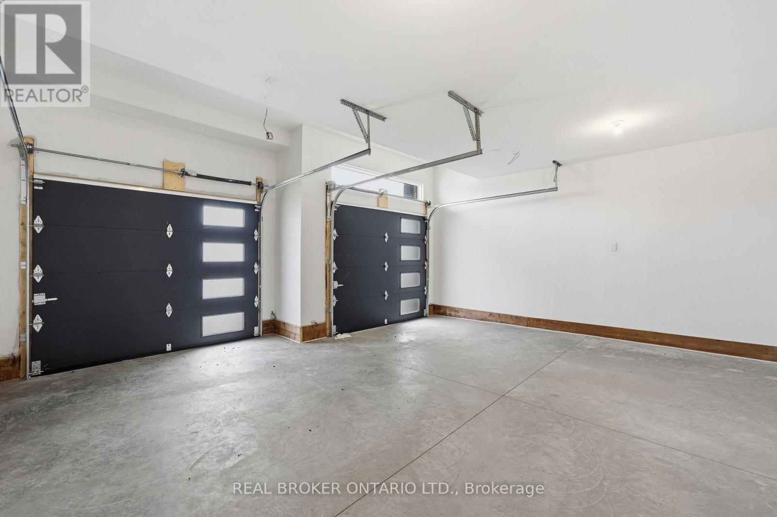 6309 Jewel Common, Niagara Falls, Ontario  L2G 7L5 - Photo 14 - X13446904