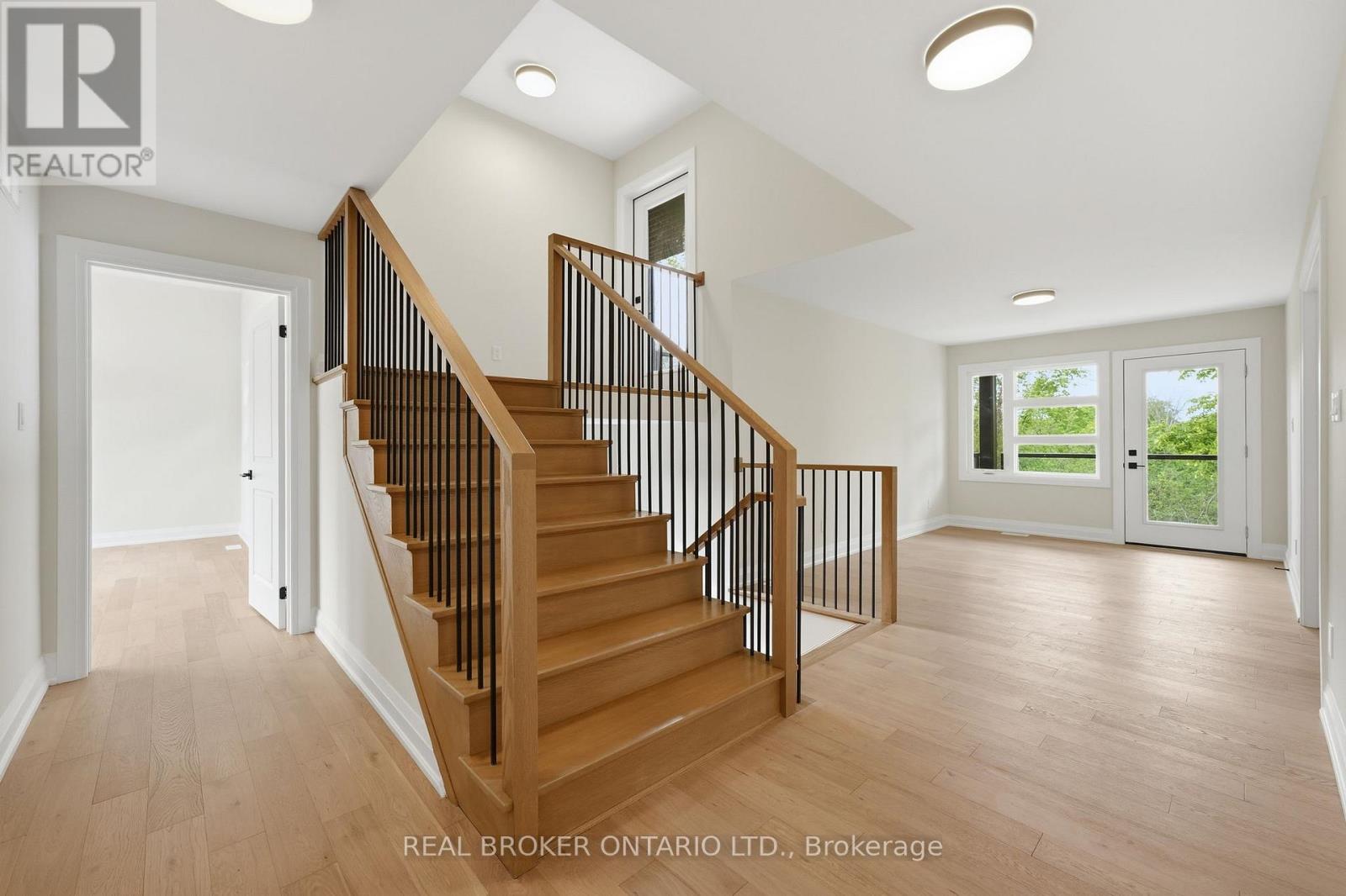 6309 Jewel Common, Niagara Falls, Ontario  L2G 7L5 - Photo 15 - X13446904