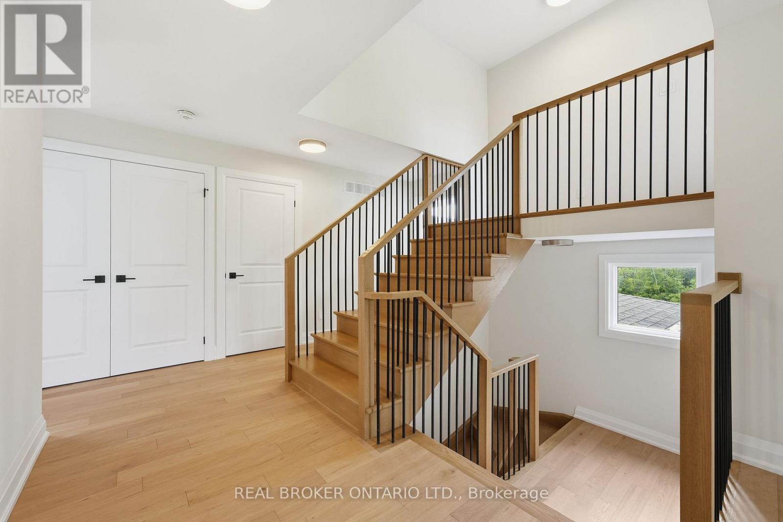 6309 Jewel Common, Niagara Falls, Ontario  L2G 7L5 - Photo 16 - X13446904