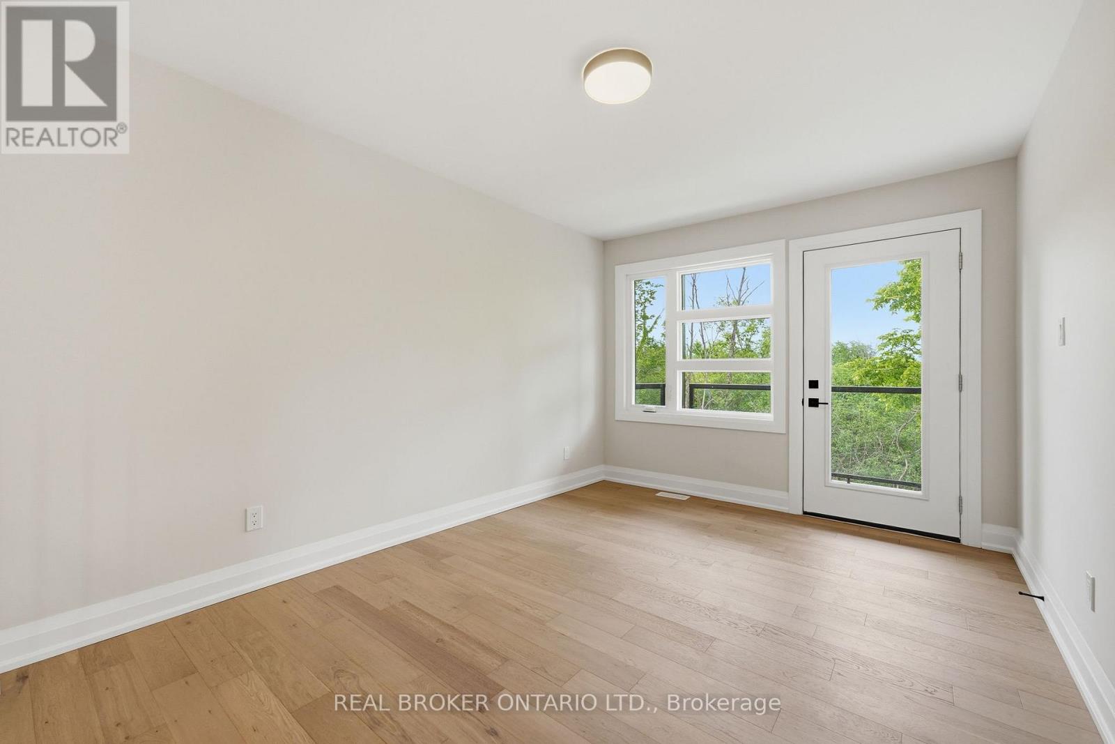 6309 Jewel Common, Niagara Falls, Ontario  L2G 7L5 - Photo 17 - X13446904