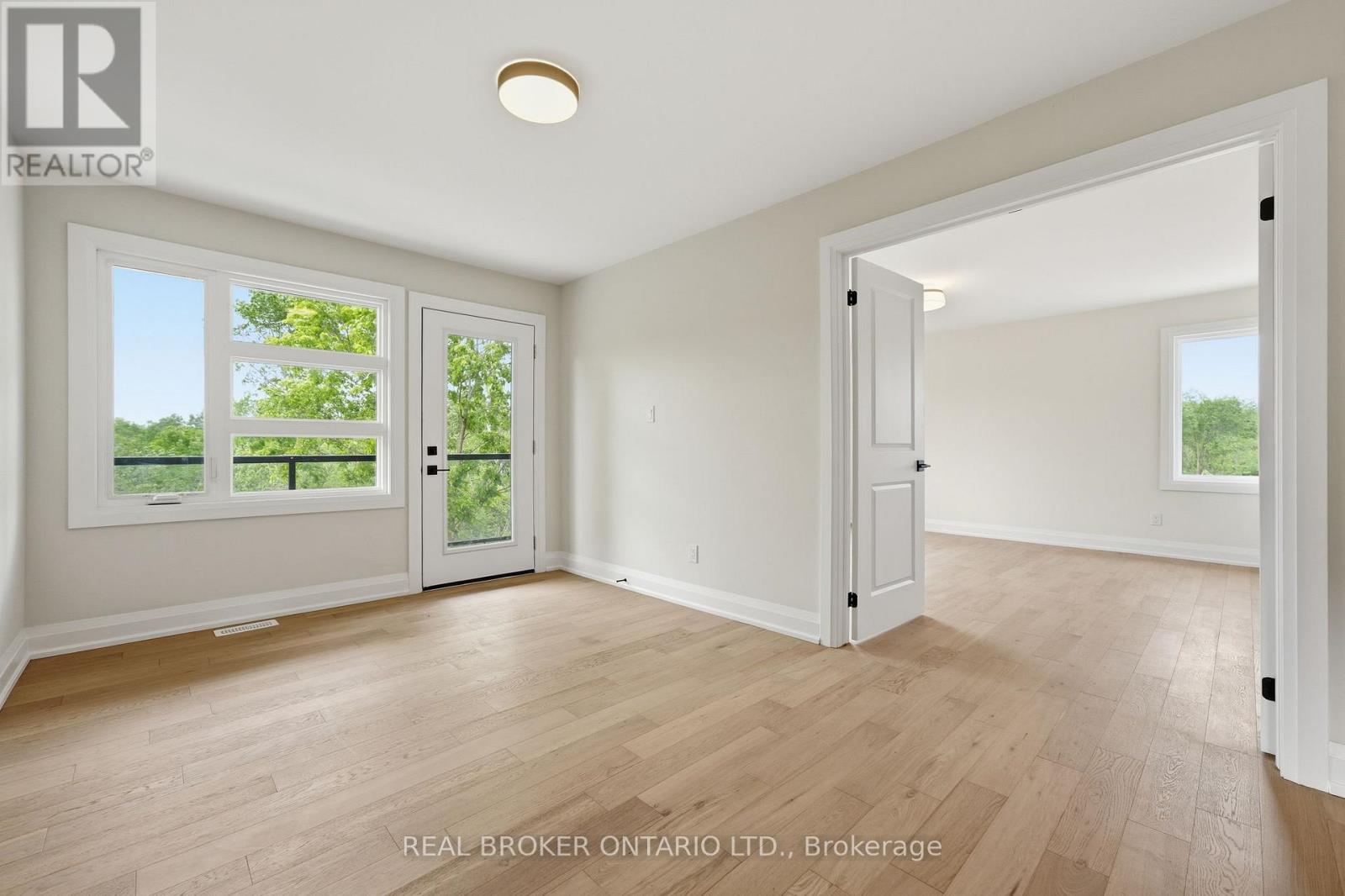 6309 Jewel Common, Niagara Falls, Ontario  L2G 7L5 - Photo 18 - X13446904