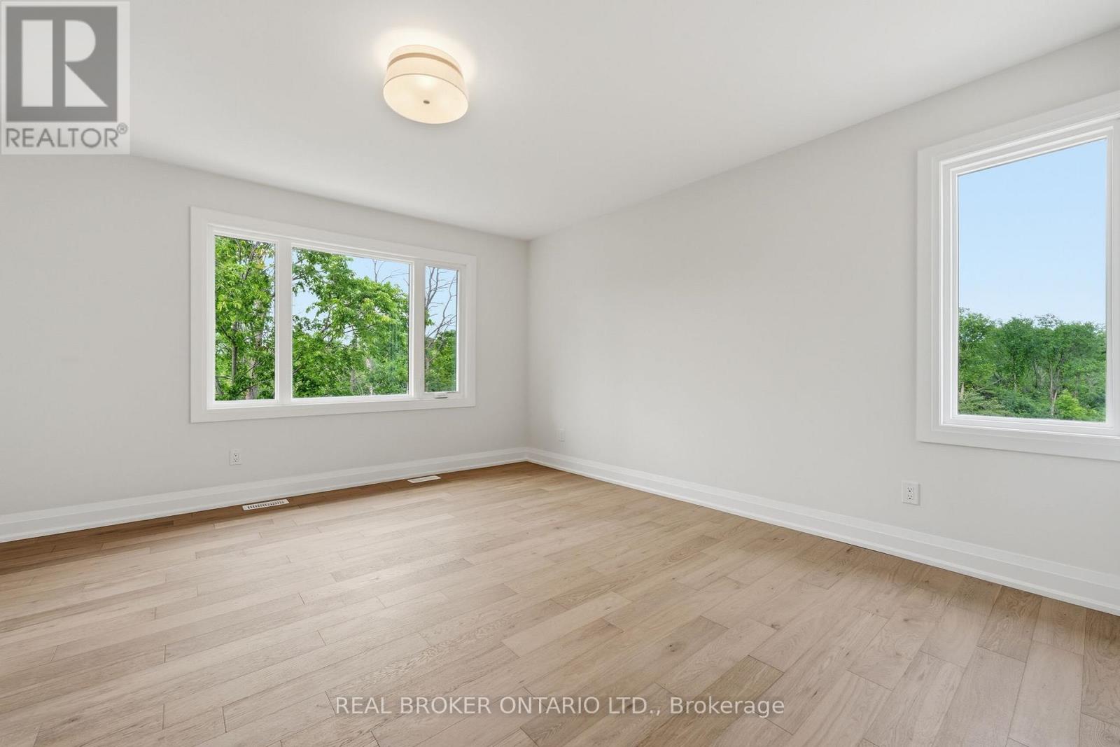 6309 Jewel Common, Niagara Falls, Ontario  L2G 7L5 - Photo 19 - X13446904