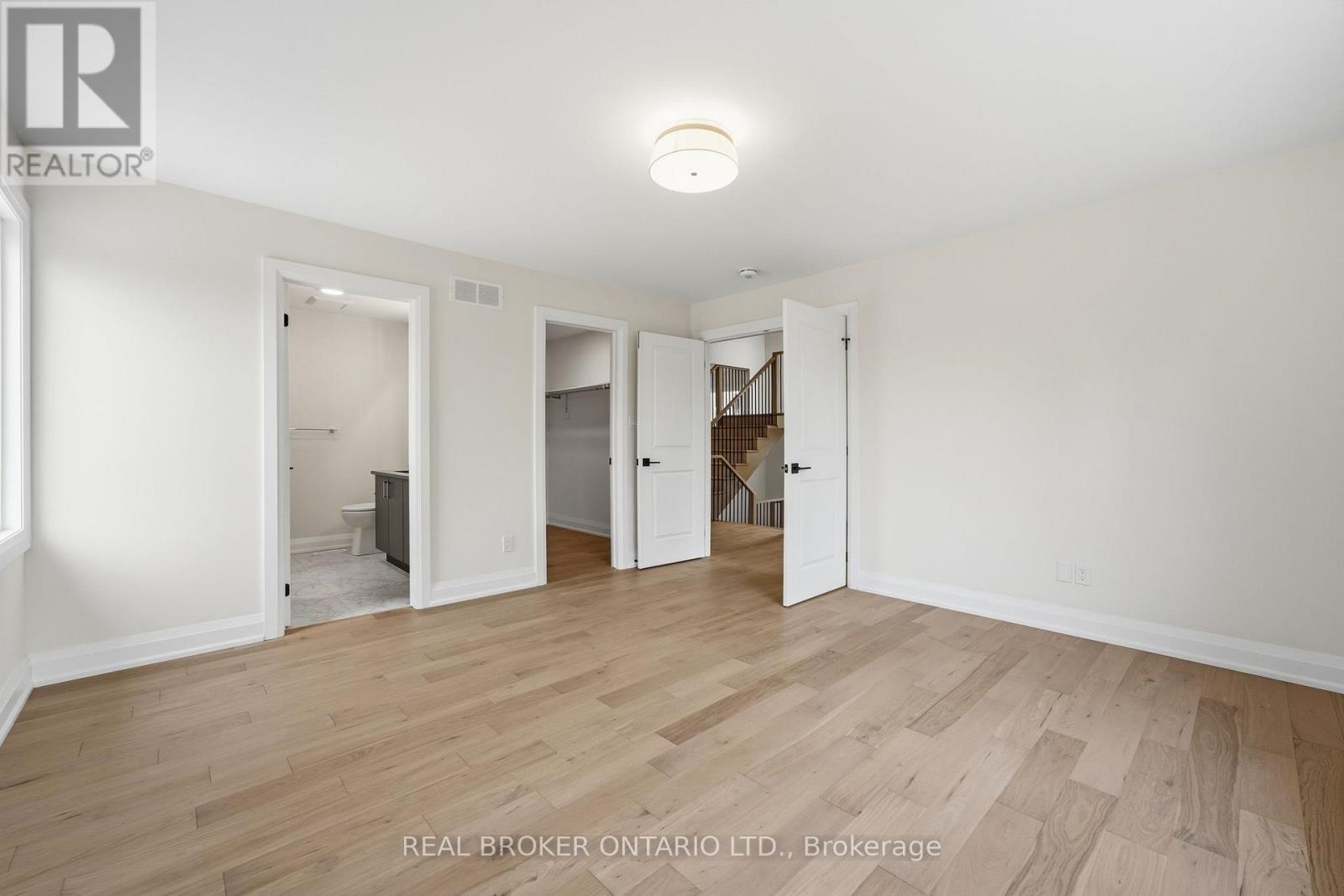 6309 Jewel Common, Niagara Falls, Ontario  L2G 7L5 - Photo 20 - X13446904