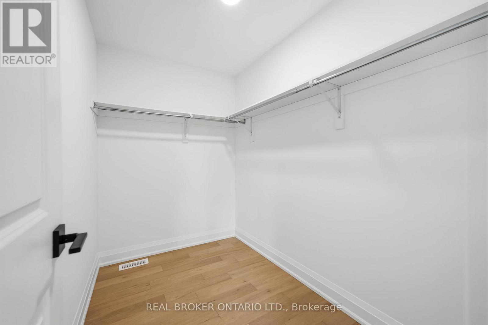 6309 Jewel Common, Niagara Falls, Ontario  L2G 7L5 - Photo 21 - X13446904
