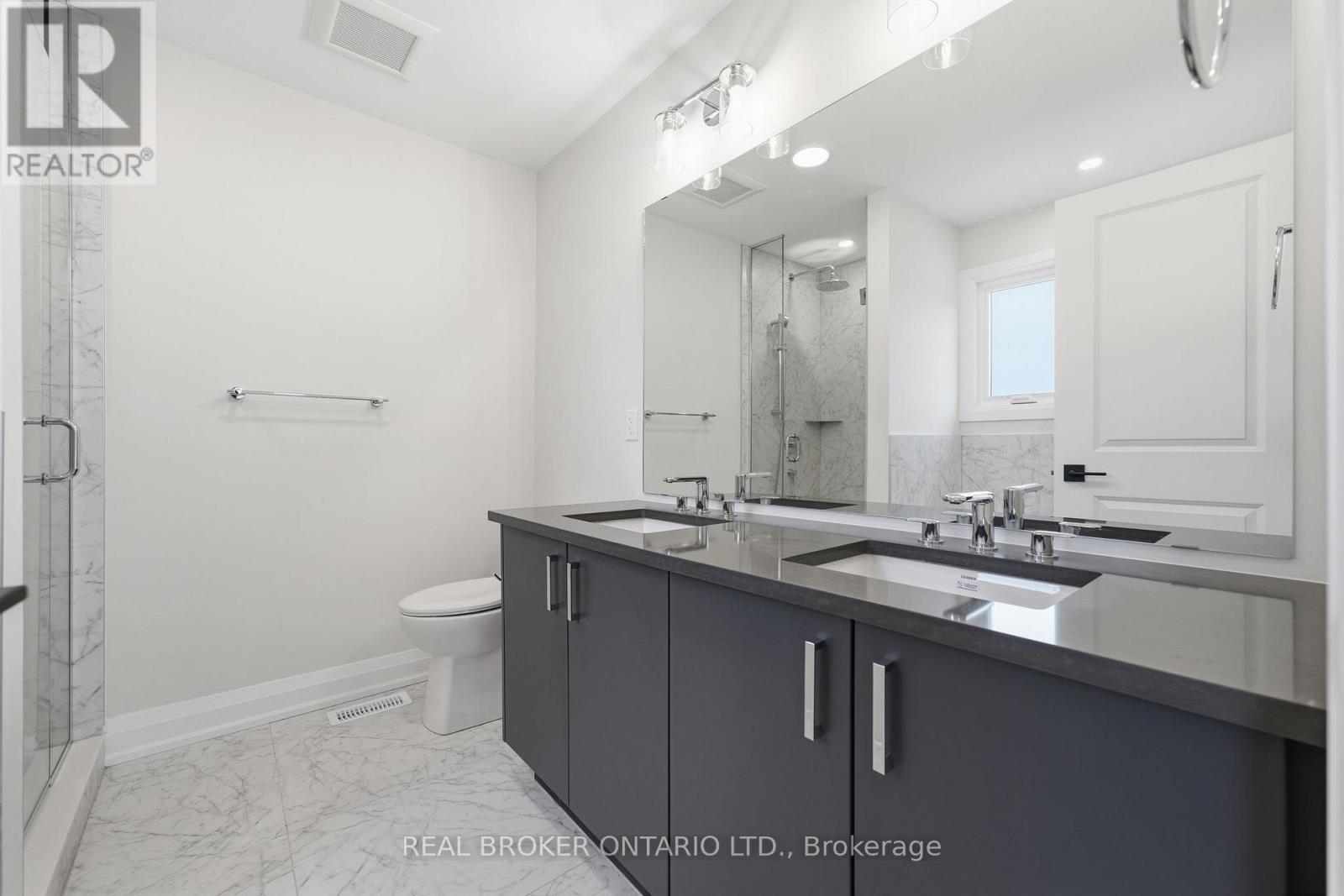 6309 Jewel Common, Niagara Falls, Ontario  L2G 7L5 - Photo 22 - X13446904