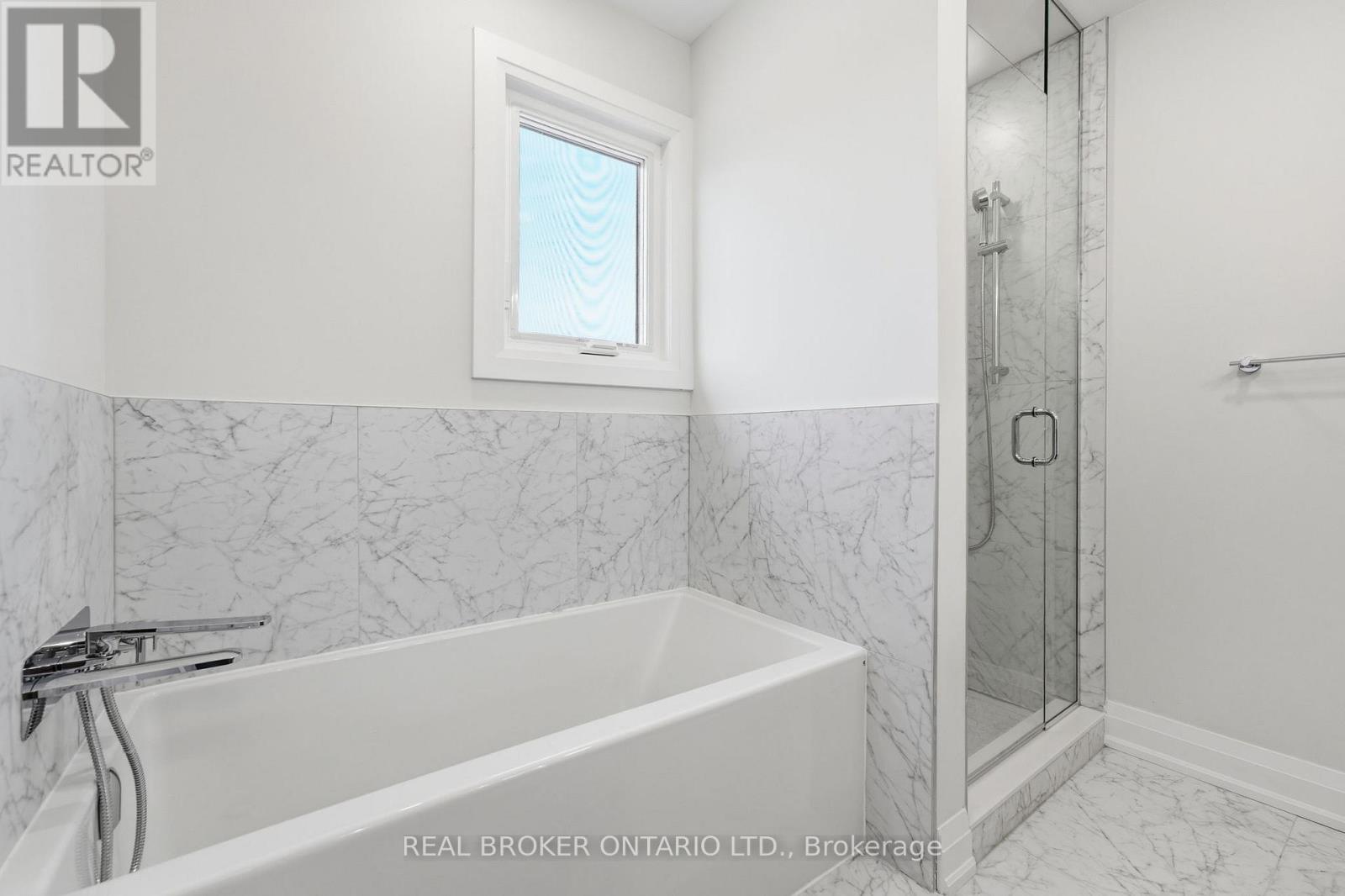 6309 Jewel Common, Niagara Falls, Ontario  L2G 7L5 - Photo 23 - X13446904