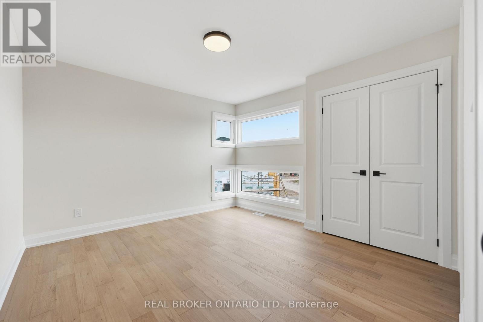 6309 Jewel Common, Niagara Falls, Ontario  L2G 7L5 - Photo 24 - X13446904