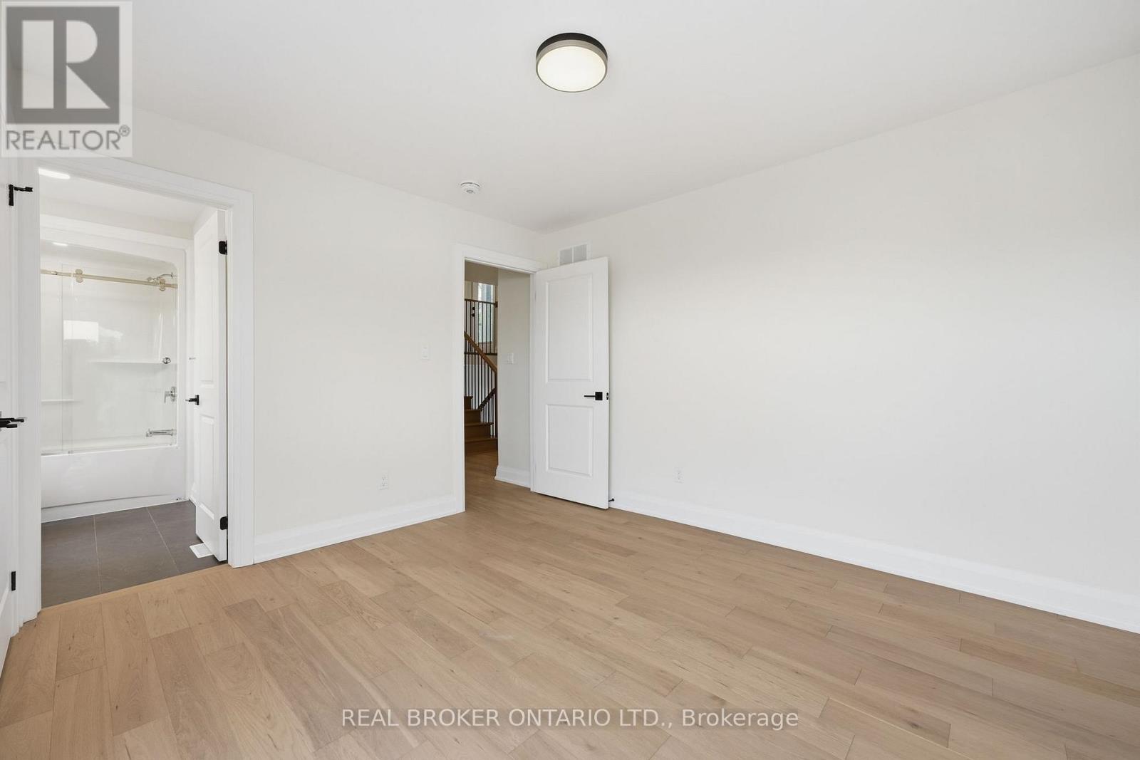6309 Jewel Common, Niagara Falls, Ontario  L2G 7L5 - Photo 25 - X13446904