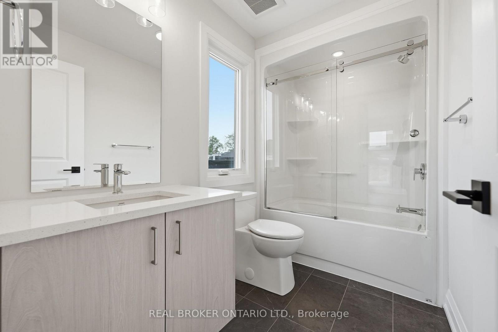 6309 Jewel Common, Niagara Falls, Ontario  L2G 7L5 - Photo 26 - X13446904