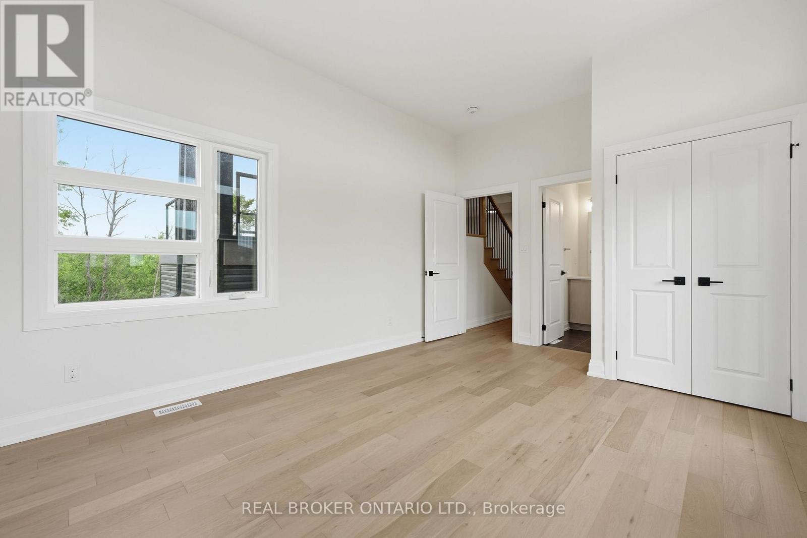 6309 Jewel Common, Niagara Falls, Ontario  L2G 7L5 - Photo 28 - X13446904