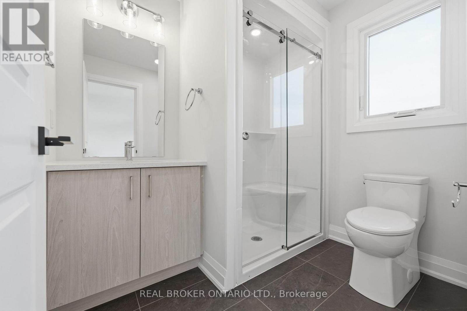 6309 Jewel Common, Niagara Falls, Ontario  L2G 7L5 - Photo 29 - X13446904