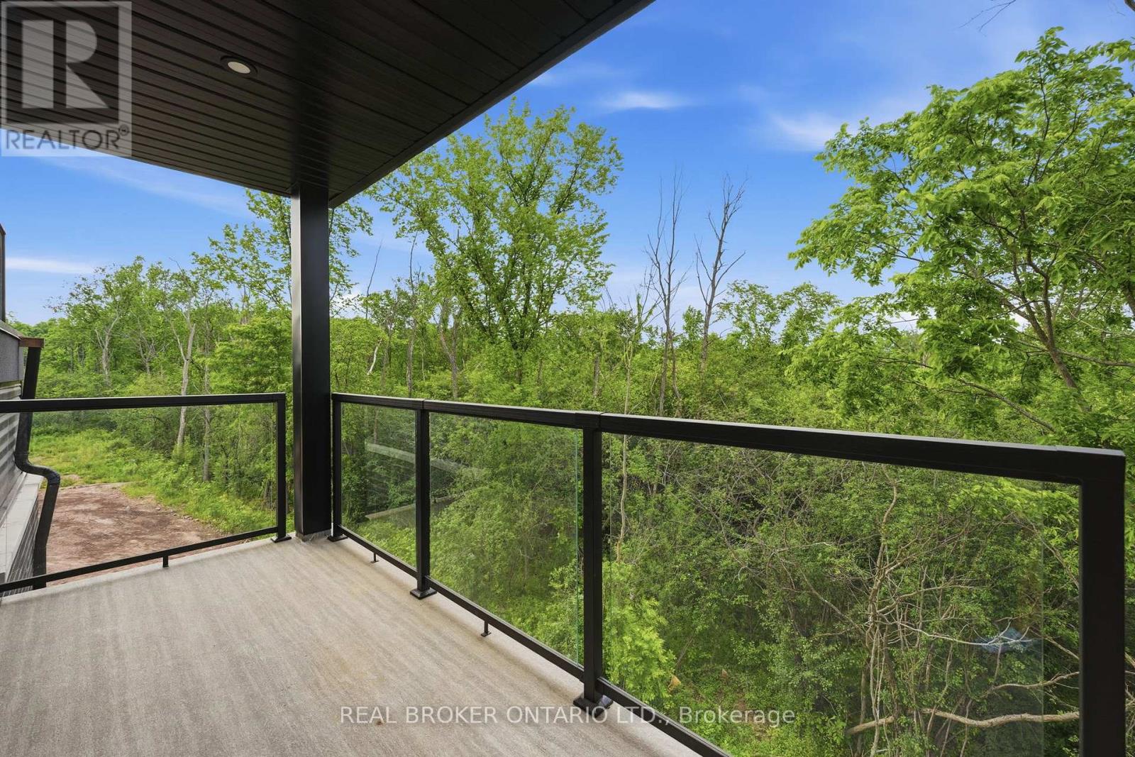6309 Jewel Common, Niagara Falls, Ontario  L2G 7L5 - Photo 33 - X13446904