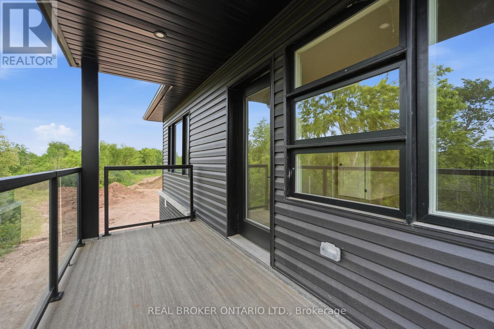 6309 Jewel Common, Niagara Falls, Ontario  L2G 7L5 - Photo 34 - X13446904