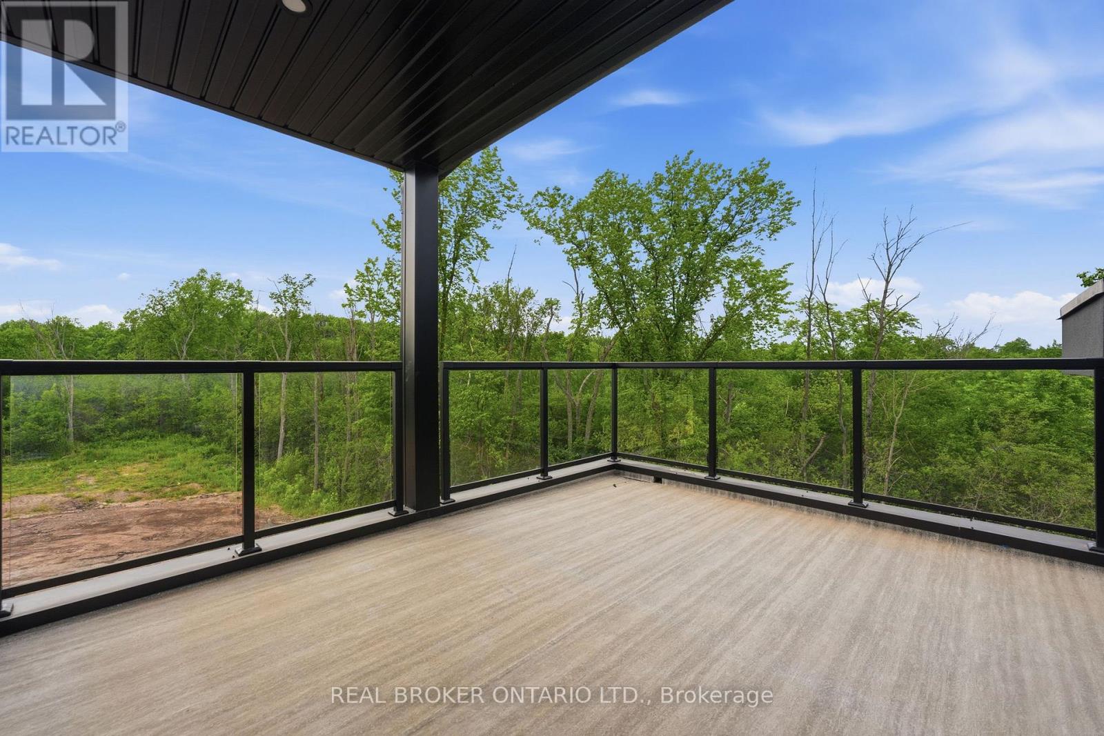 6309 Jewel Common, Niagara Falls, Ontario  L2G 7L5 - Photo 35 - X13446904