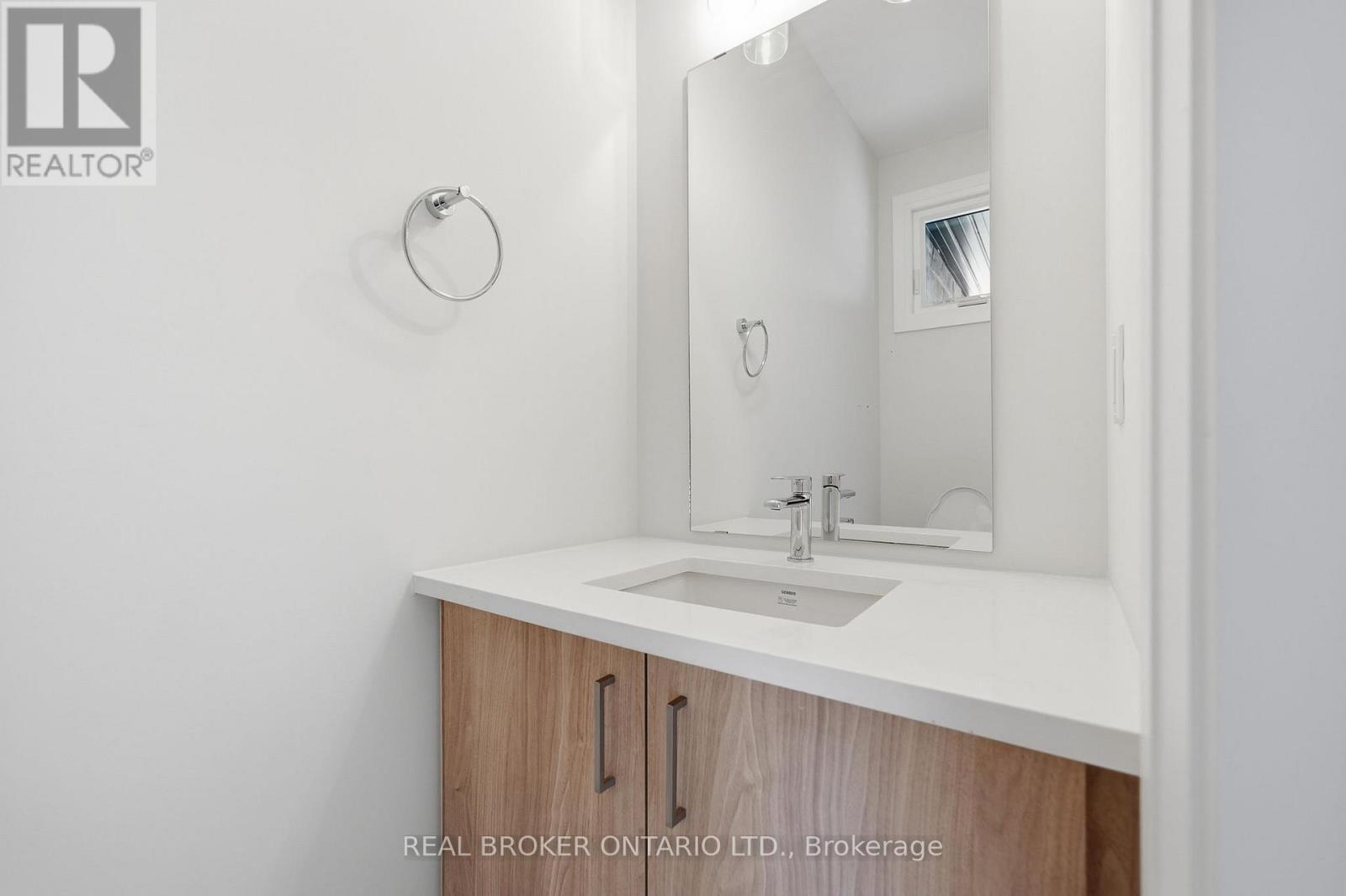 6309 Jewel Common, Niagara Falls, Ontario  L2G 7L5 - Photo 4 - X13446904