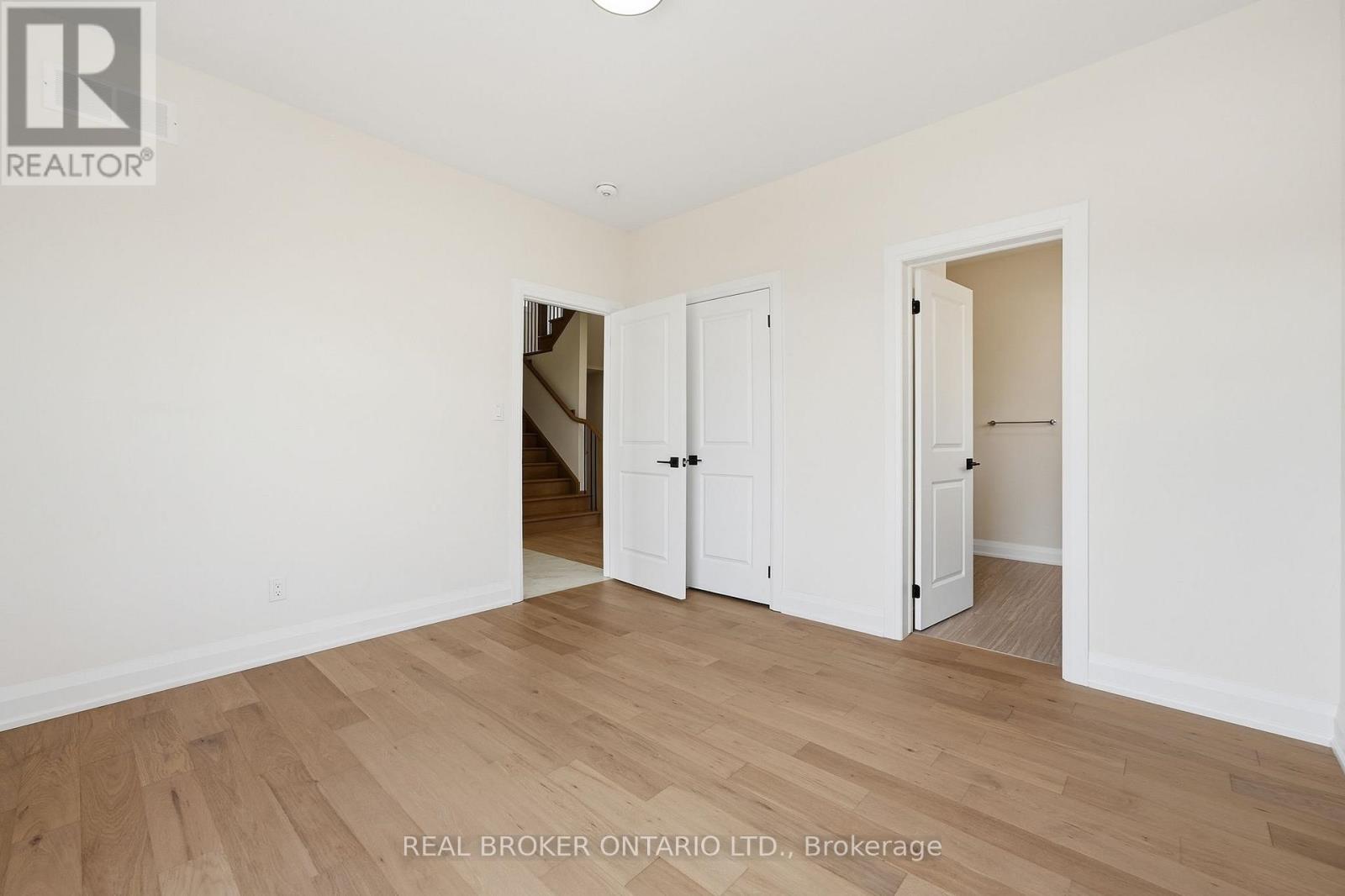 6309 Jewel Common, Niagara Falls, Ontario  L2G 7L5 - Photo 6 - X13446904