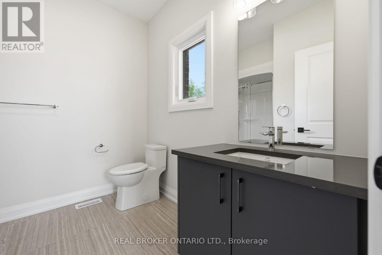 6309 Jewel Common, Niagara Falls, Ontario  L2G 7L5 - Photo 7 - X13446904