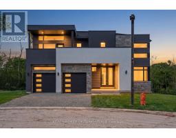 6309 JEWEL COMMON, Niagara Falls, Ontario