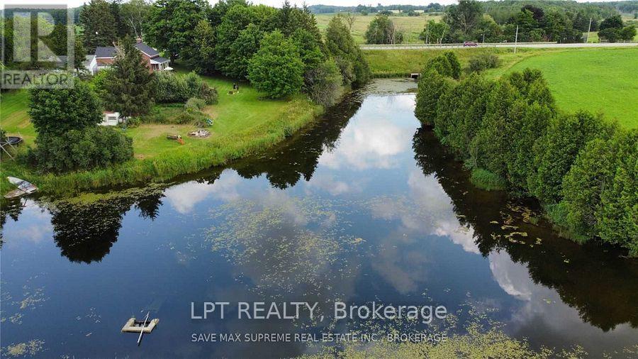 518644 COUNTY 124 ROAD, Melancthon, Ontario