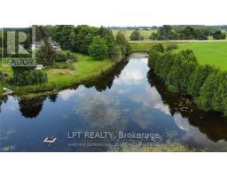 518644 COUNTY 124 ROAD, Melancthon, Ontario