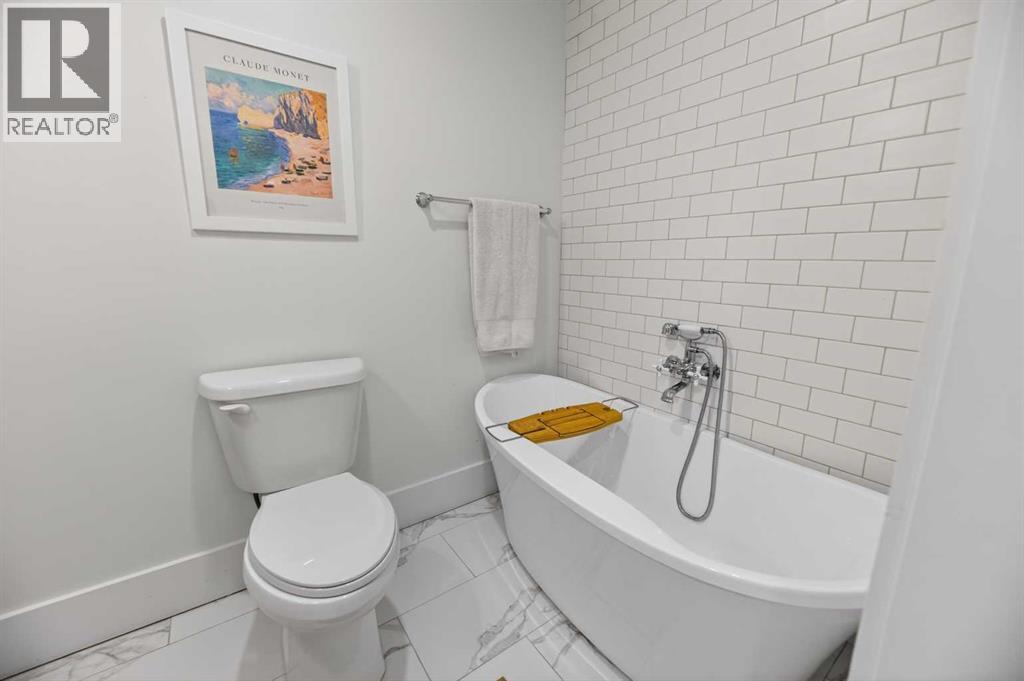 1012 2 Street NE, Sundre, Alberta  T0M 1X0 - Photo 20 - A2312517