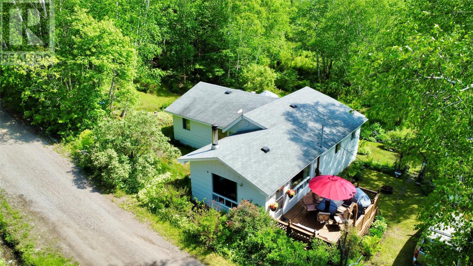 55 Trans Canada Highway, Pynns Brook, Newfoundland & Labrador