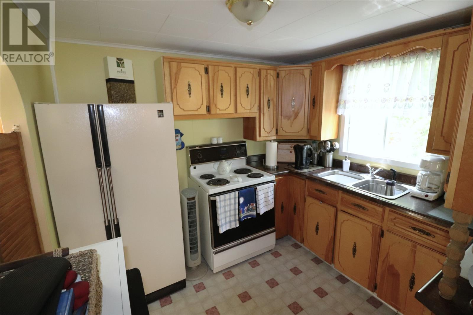 55 Trans Canada Highway, Pynns Brook, Newfoundland & Labrador  A8A 3B1 - Photo 10 - 1298978