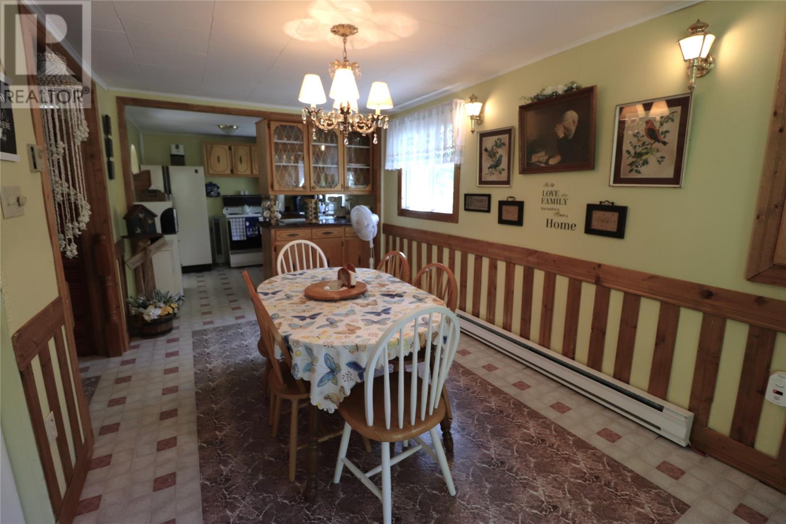 55 Trans Canada Highway, Pynns Brook, Newfoundland & Labrador  A8A 3B1 - Photo 12 - 1298978