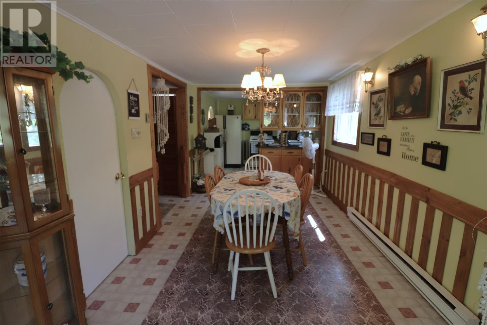 55 Trans Canada Highway, Pynns Brook, Newfoundland & Labrador  A8A 3B1 - Photo 13 - 1298978
